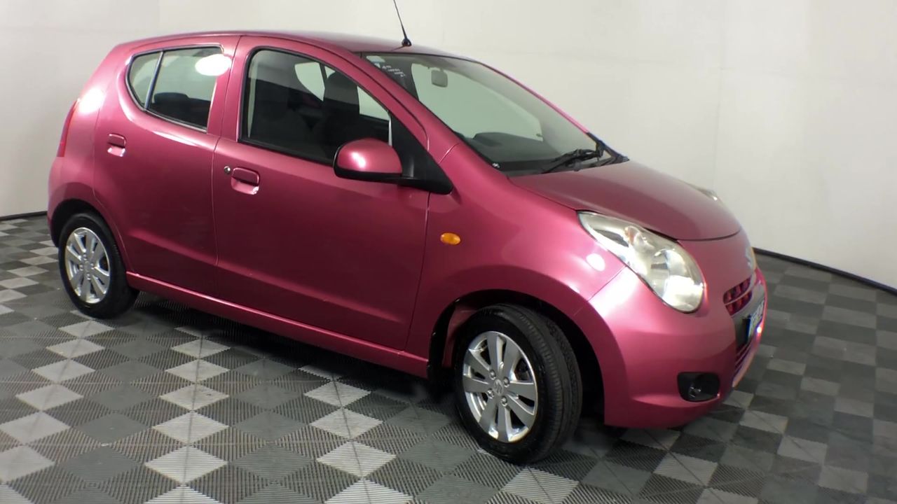 Snake + Herring Sabotage Riesling 2022 (6x 750mL) Great Southern