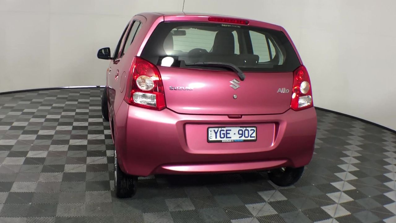 Sweet Caroline Rose 2024 (6x 750mL) SA