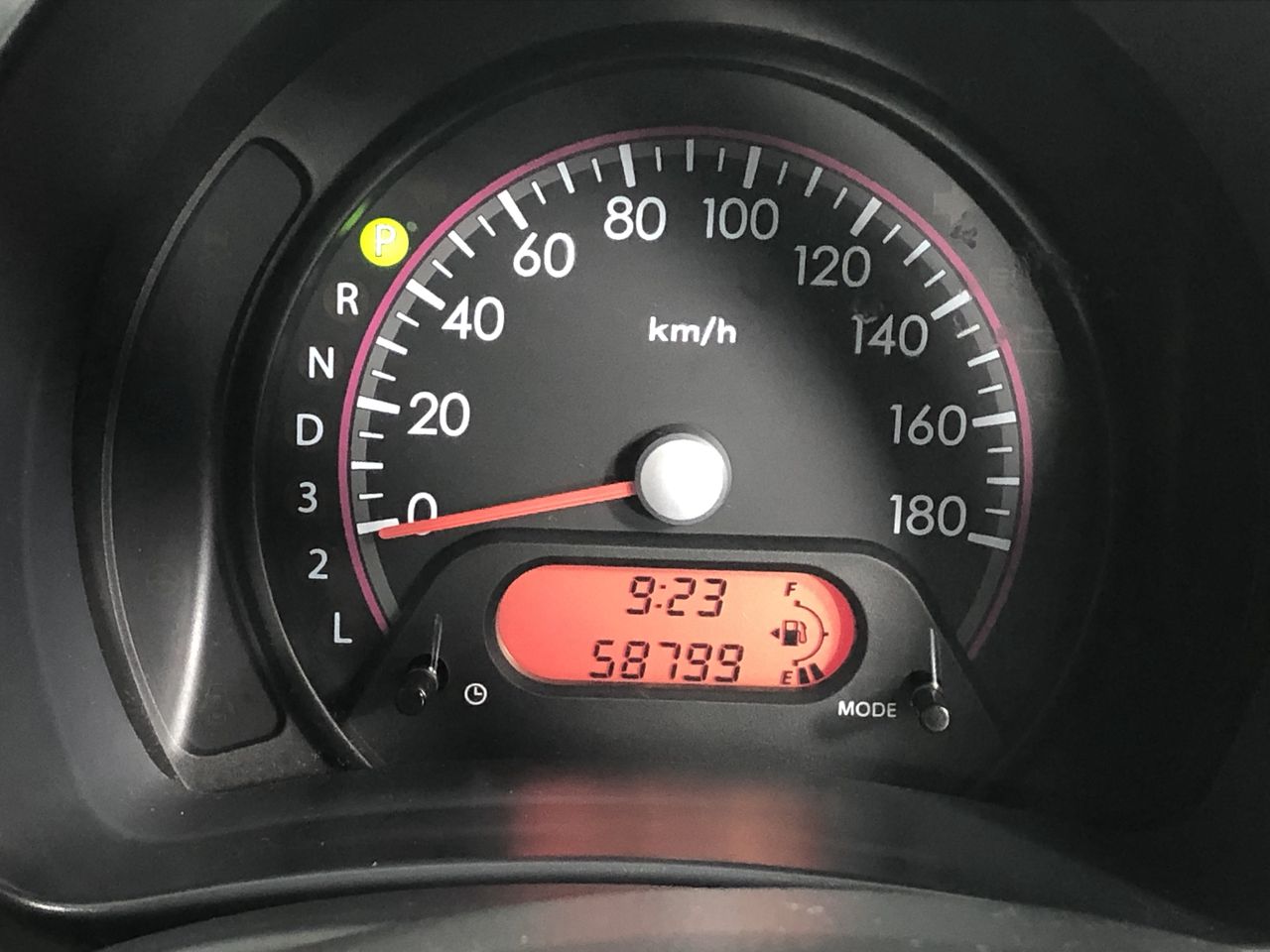 The Bowler Cleanskin Sauvignon Blanc 2023 (12x 750mL) SA