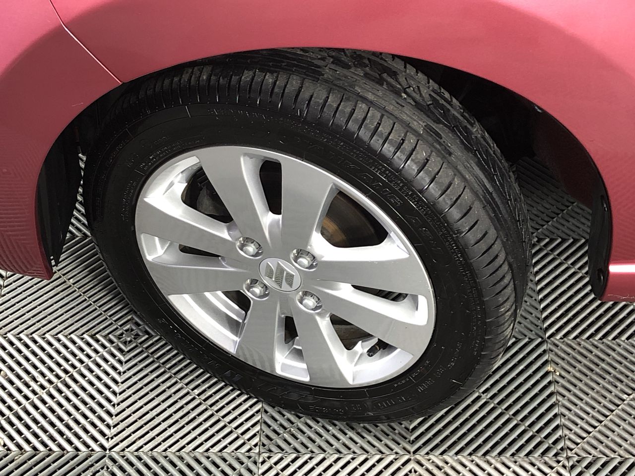 The Bowler Cleanskin Sauvignon Blanc 2025 (12x 750mL) SA