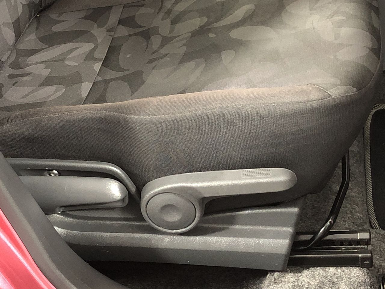 The Boxer Durif 2020 (6x 750mL) SEA