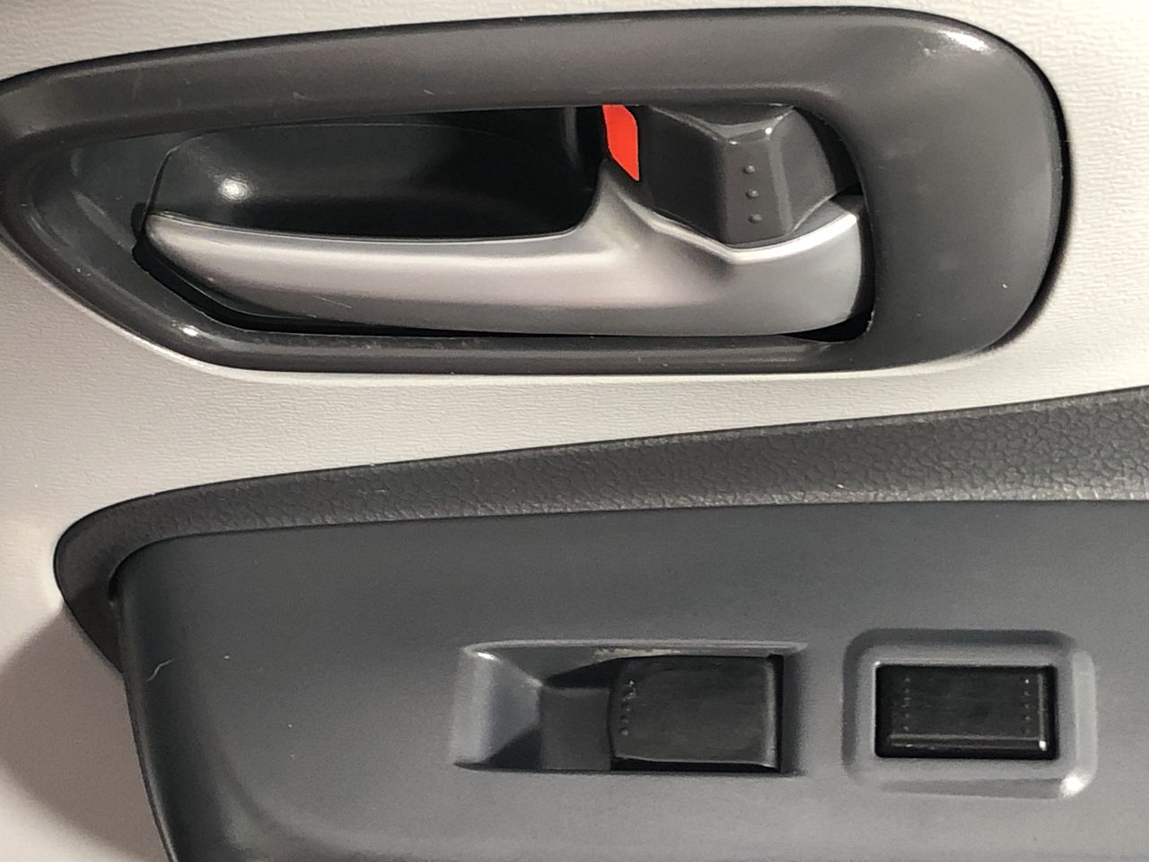 The Drover Moscato 2022 (6x 750mL) NSW