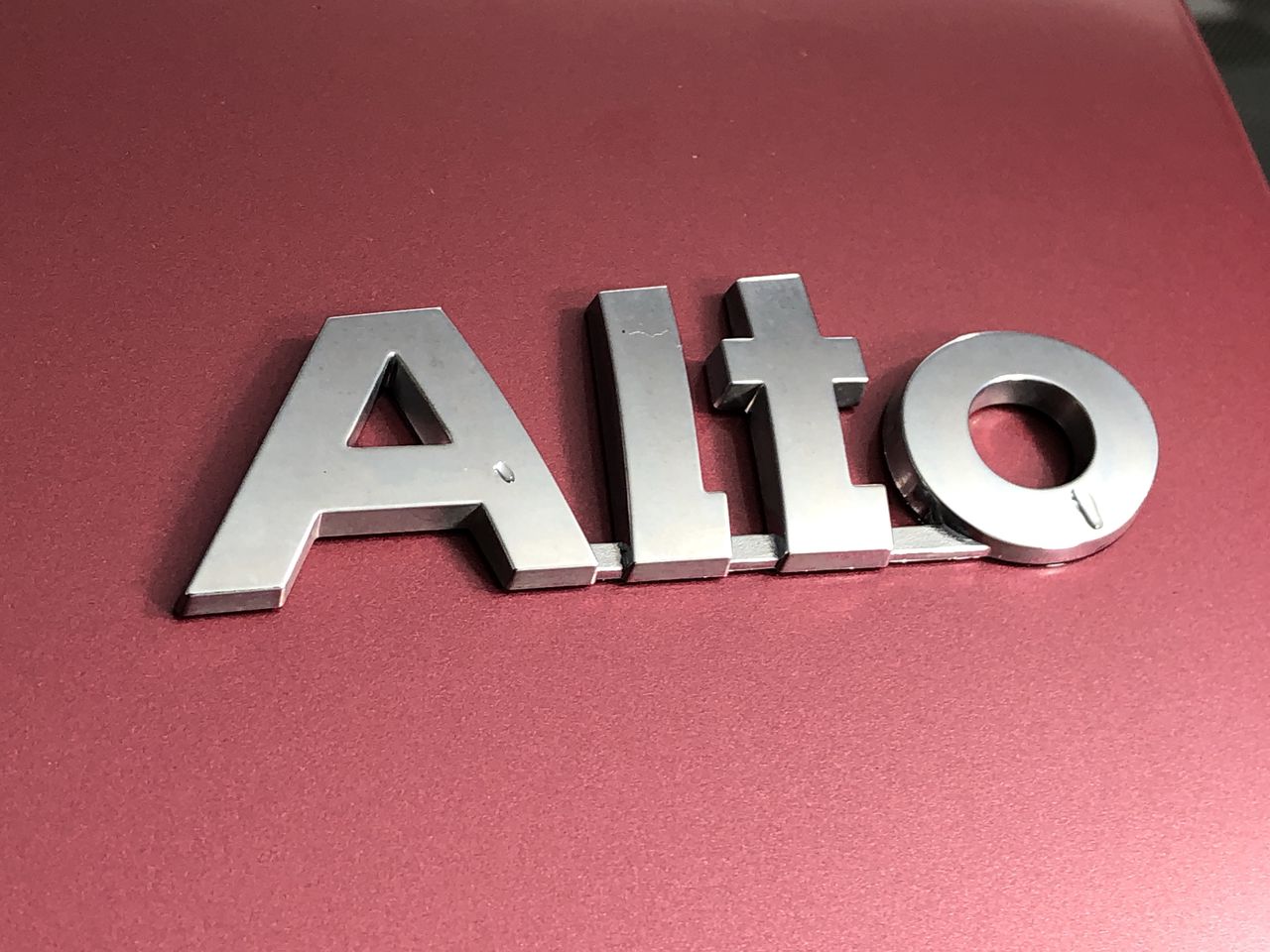 The Drover Rose 2025 (12x 750mL) SEA