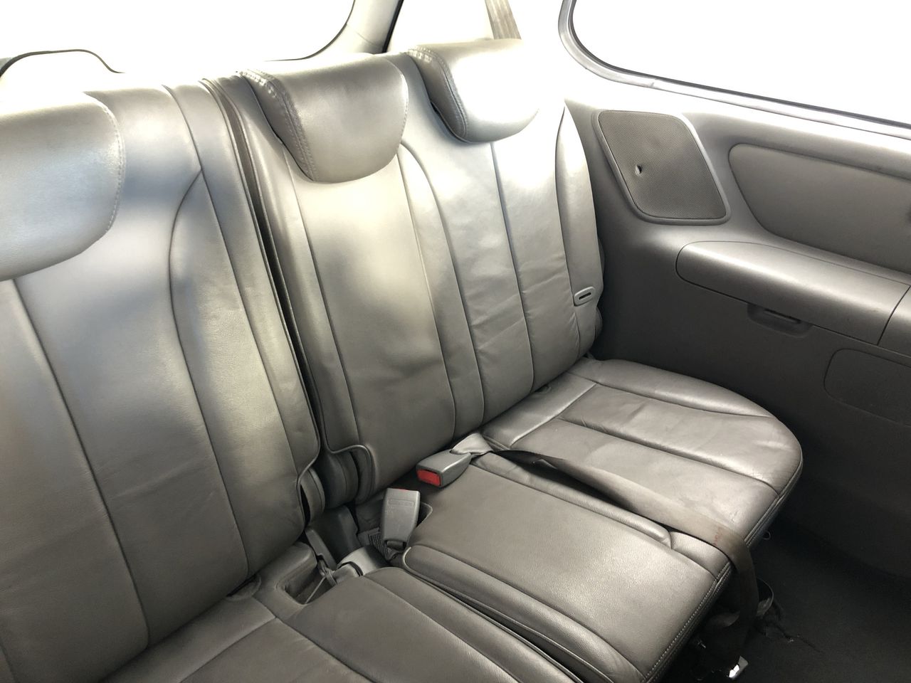 Wolf Blass Red Label Shiraz Grenache (6x 750mL), SEA.