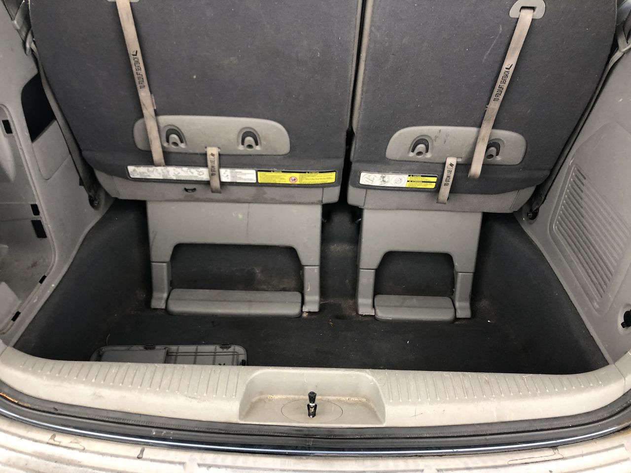 Yellow Box  'Mid-Strength' Pinot Grigio 2023 (12x 750mL) SA