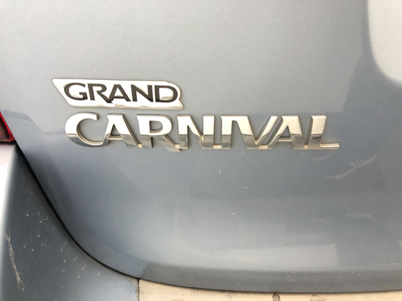 Yellowglen Yellow Sparkling NV (4 Cluster Pack) (24x 200mL).