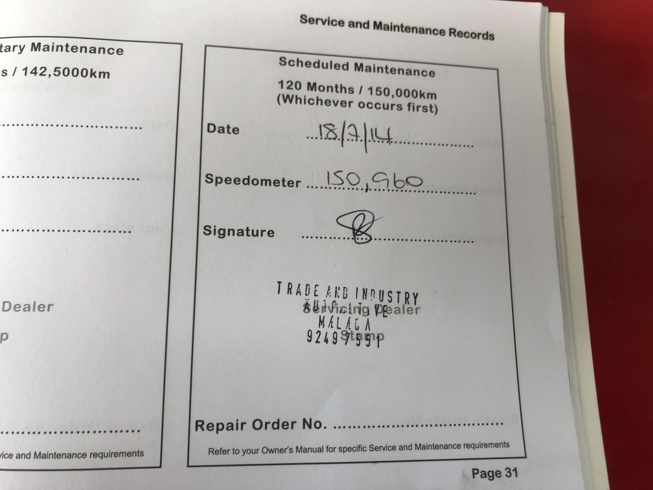 Yellowglen Yellow Sparkling NV (6x 750mL).