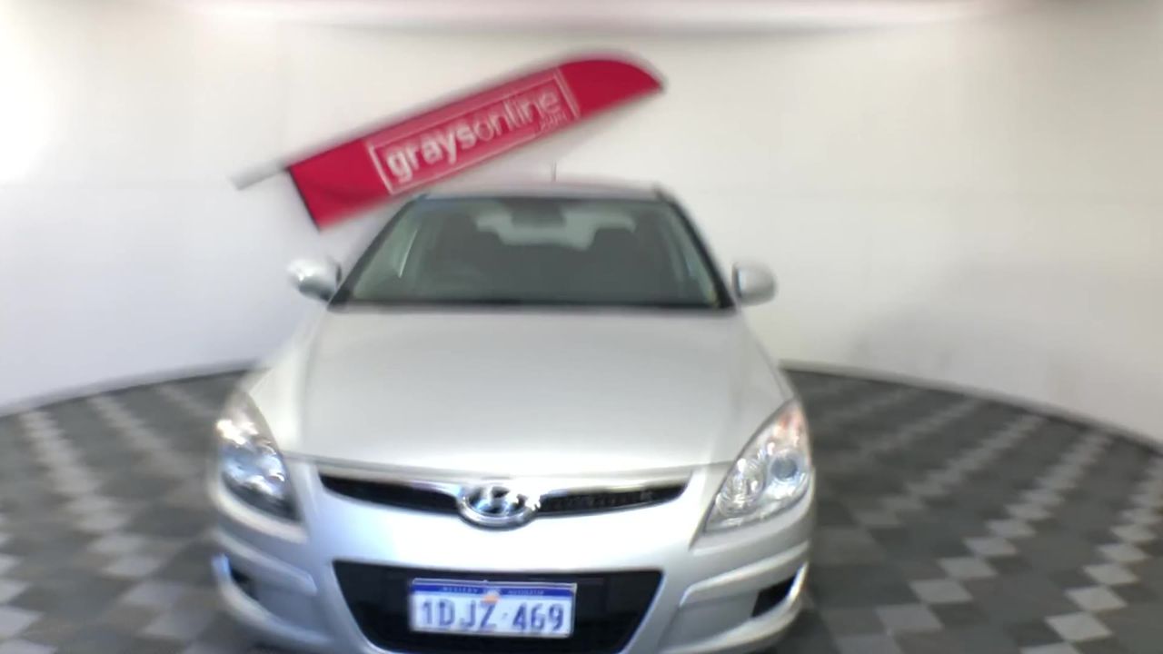 Zilzie Platinum Edition Fiano 2019 (6x 750mL) Adelaide Hills