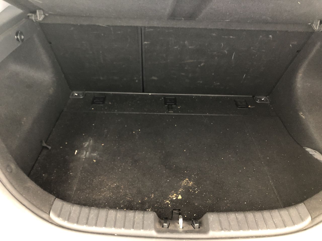 Upside Down Pinot Grigio (6x 750mL). Current Vintage Release.