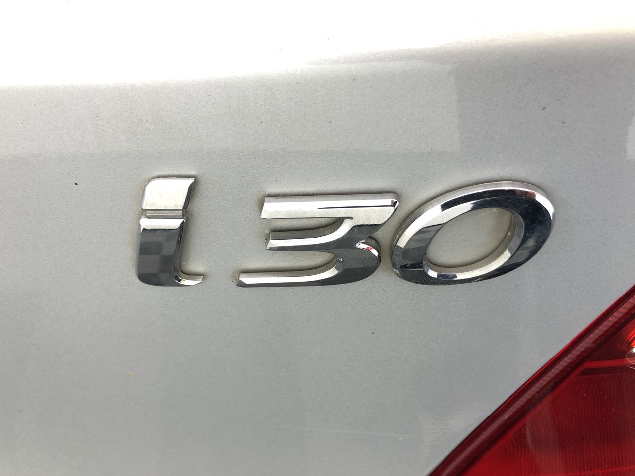 Veuve D'Argent Cuvee Prestige Blanc de Blancs Brut NV (6x 750mL)