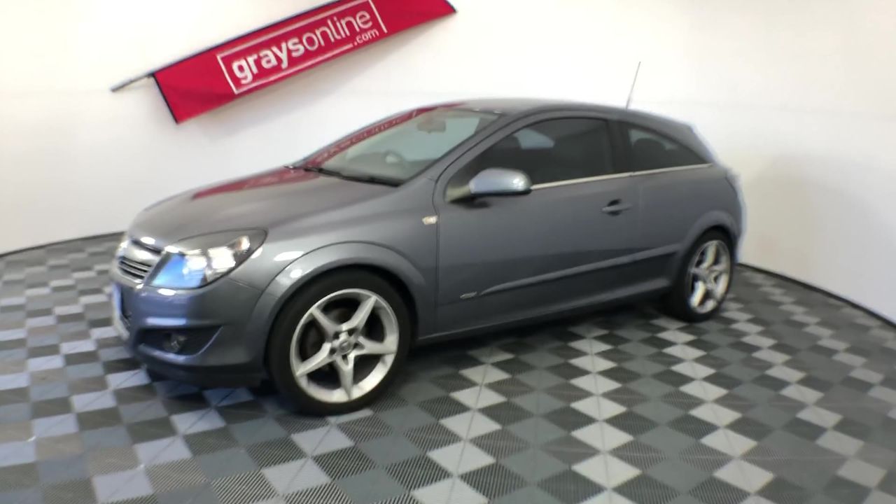 Wolf Blass Red Label Shiraz Grenache (6x 750mL), SEA.