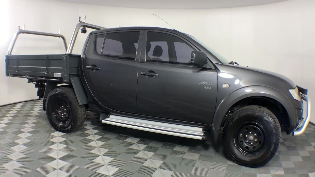 Fishbone Black Chardonnay 2025 (6x 750mL), Margaret River.