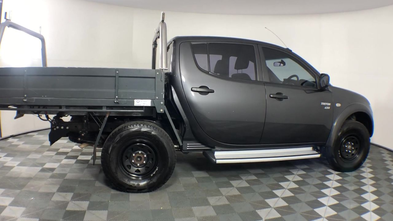 Artan Reserve Cleanskin Chardonnay 2024 (12x 750mL) SA