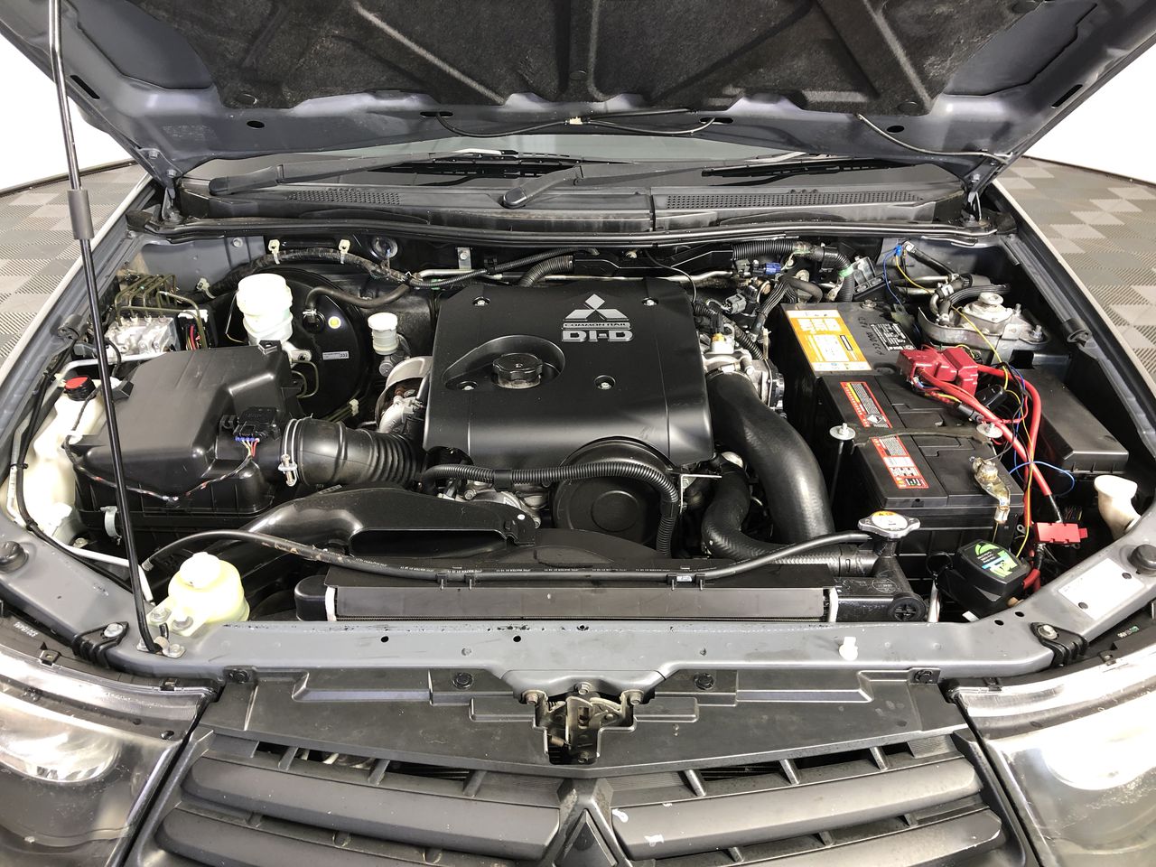 Atkins Farm Anniversary Brut Cuvee NV (6x 750mL) SA