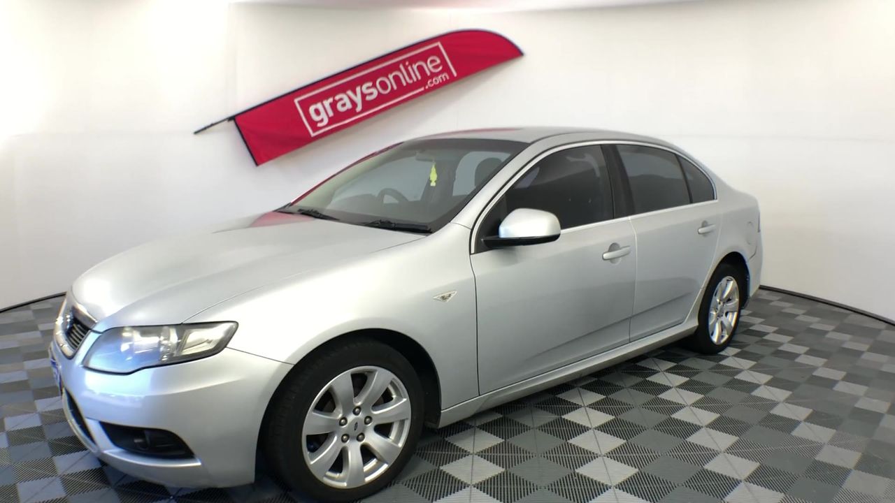 Evans & Tate Hullabaloo Shiraz 2017 (6x 750mL) Margaret River