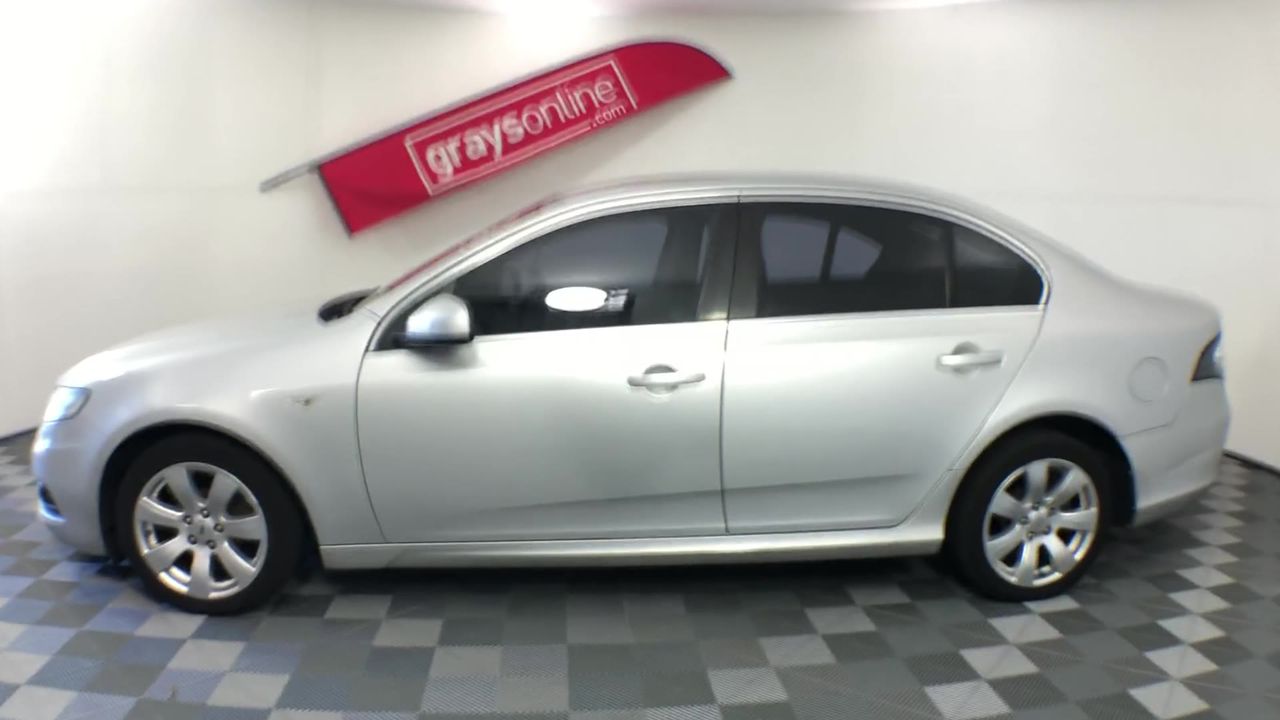 A.C. Byrne Margaret River Sauvignon Blanc Semillon (12x 750mL) WA