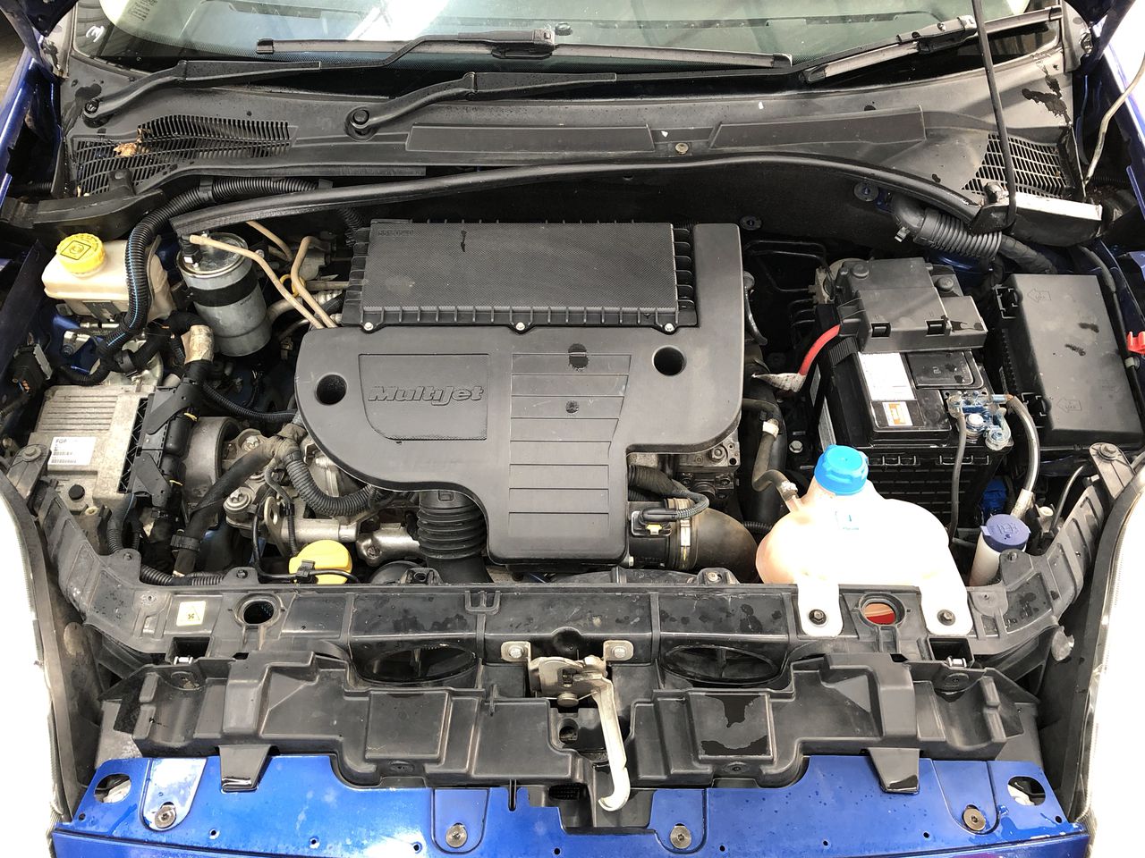 Byrne Estate Single Vineyard Riesling 2025 (12x 750mL) SA