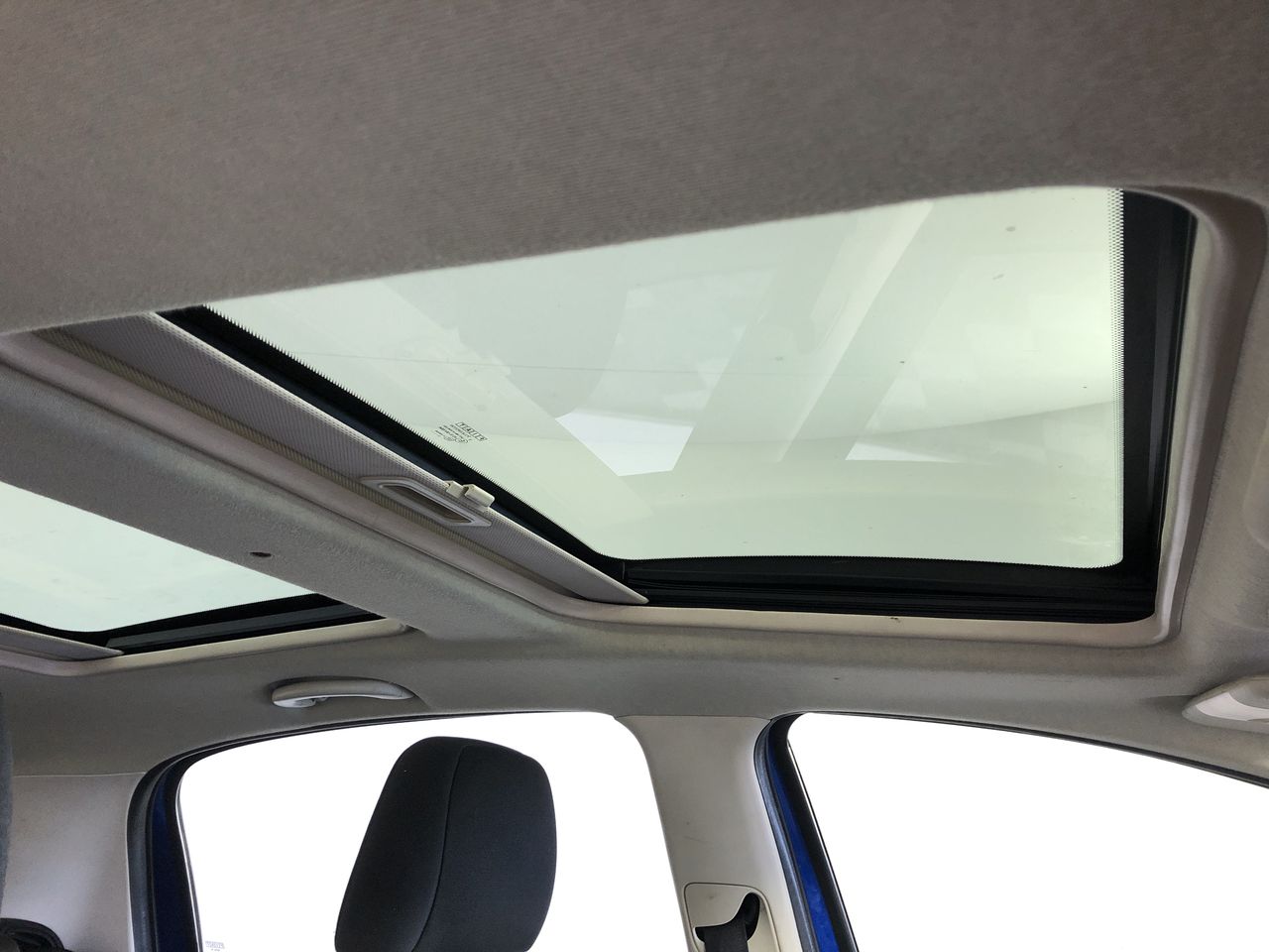 Byrne Reserve Riesling 2024 (12x 750mL) Clare Valley