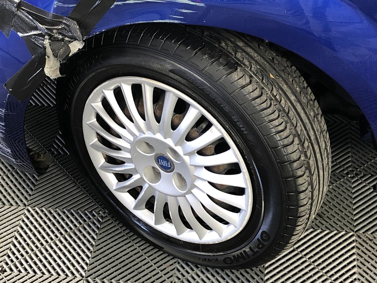 Casella Limited Release Cleanskin Cabernet Sauvignon 2013 (12x 750mL) SA