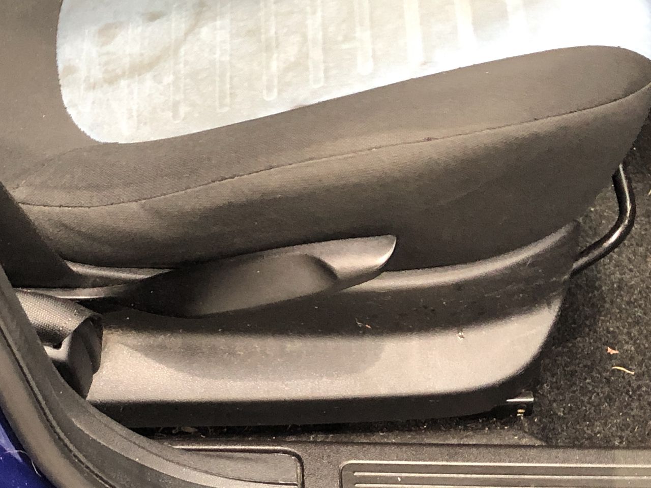 Casella Limited Release Cleanskin Shiraz 2012 (12x 750mL) McLaren Vale