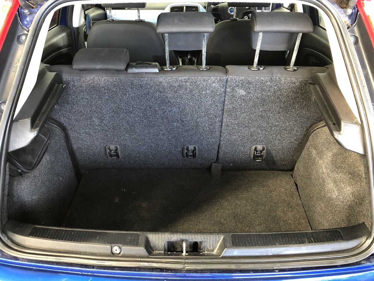 Cleanskin Cabernet Sauvignon 2023 (12x 750mL) Clare Valley