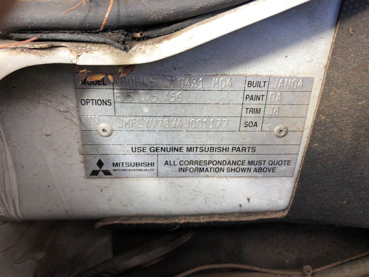 Devlin's Mount Cabernet Sauvignon 2022 (12x 750mL) SA