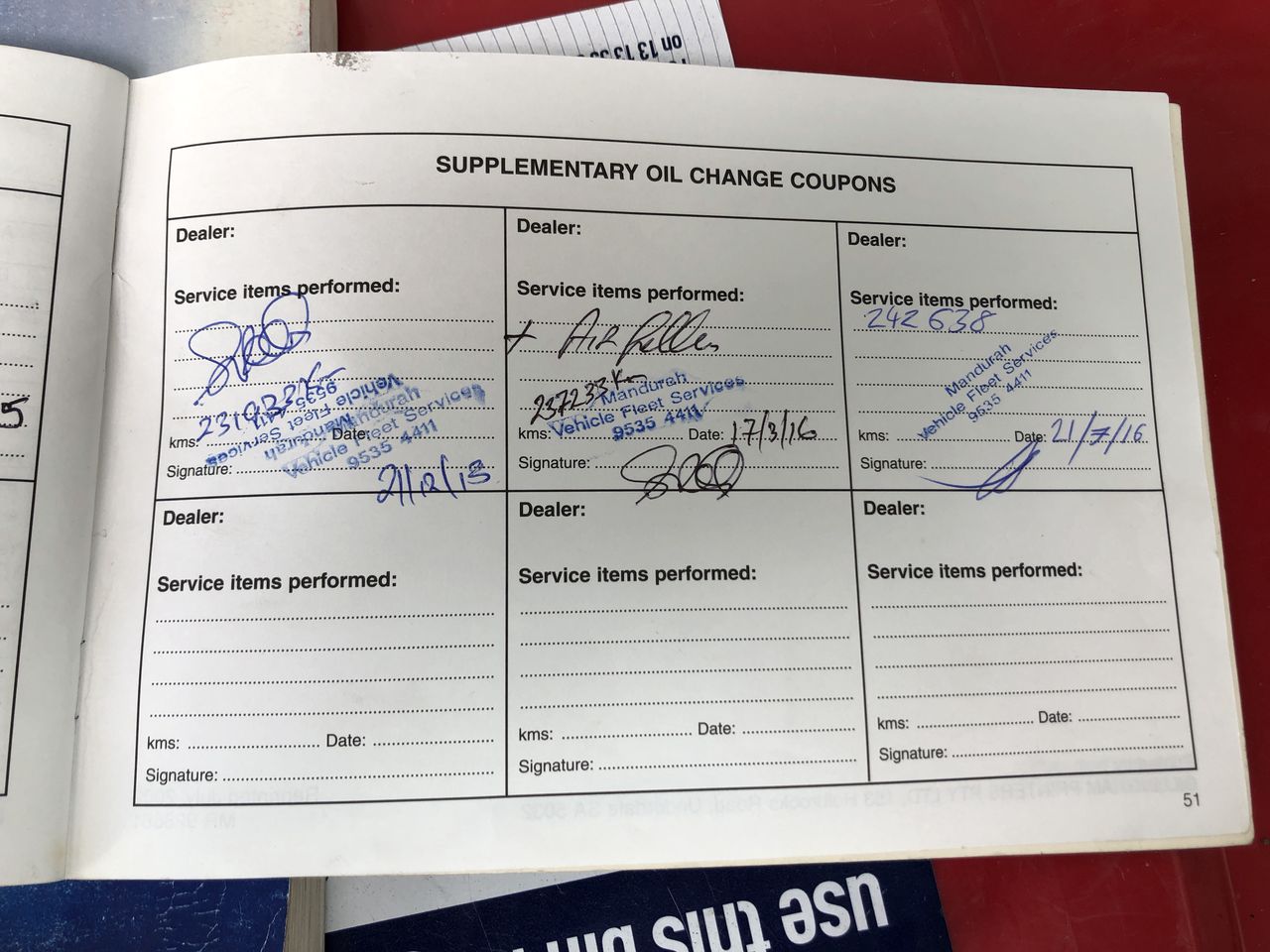 Jackson Estate Homestead Pinot Noir 2022 (6x 750mL) NZ