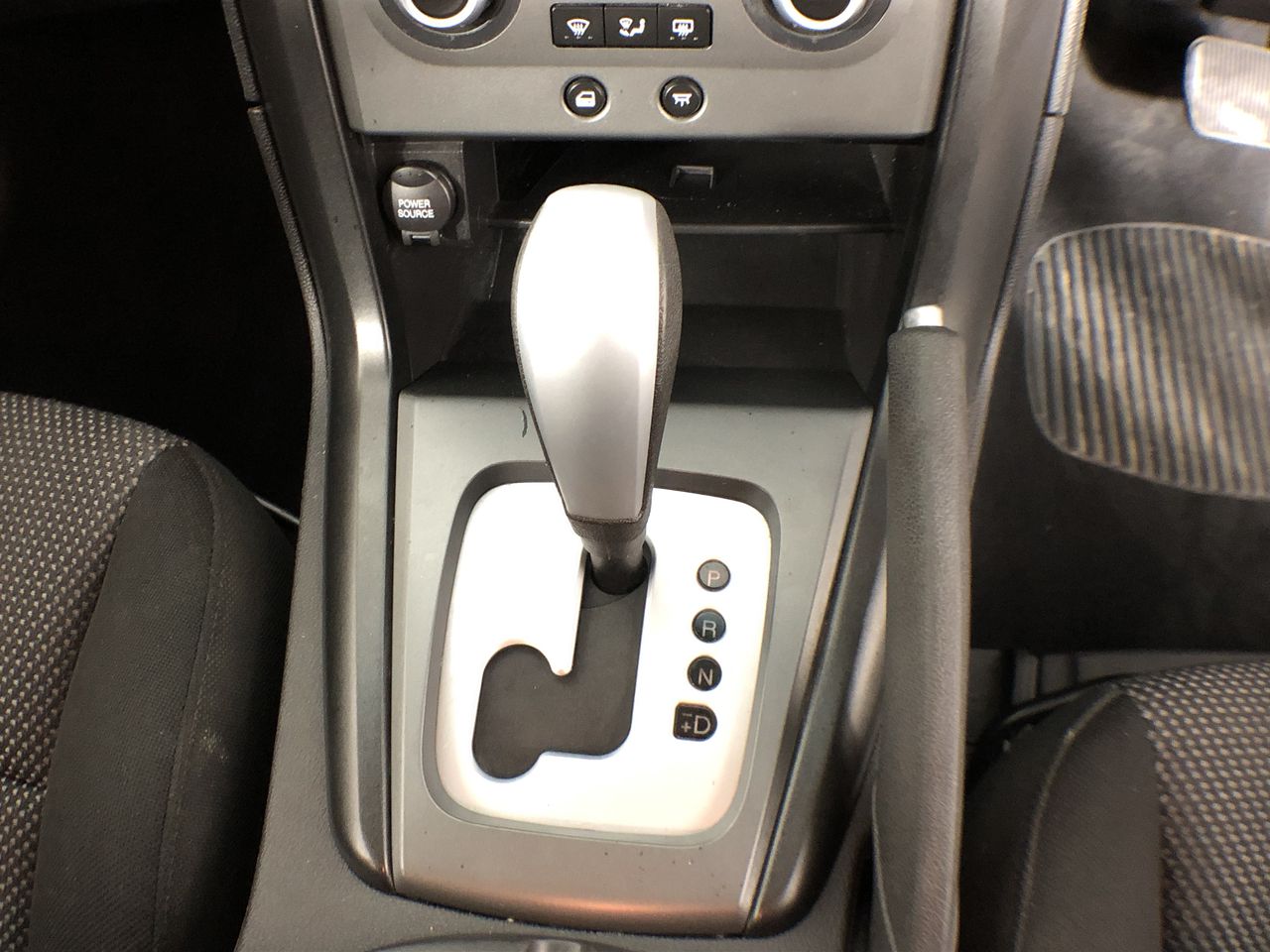 Pioneer Road Sauvignon Blanc 2025 (12x 750mL), Langhorne Creek, SA.