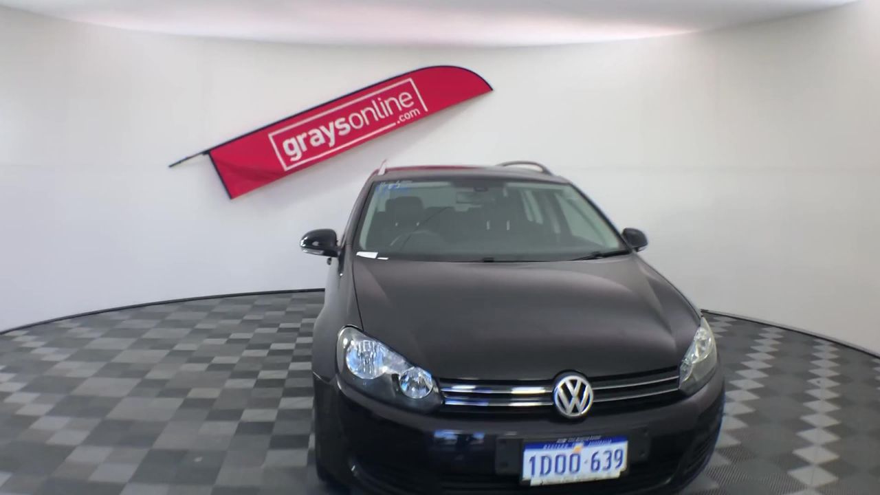 Spee Wah Chardonnay 2024 (12x 750mL) SEA