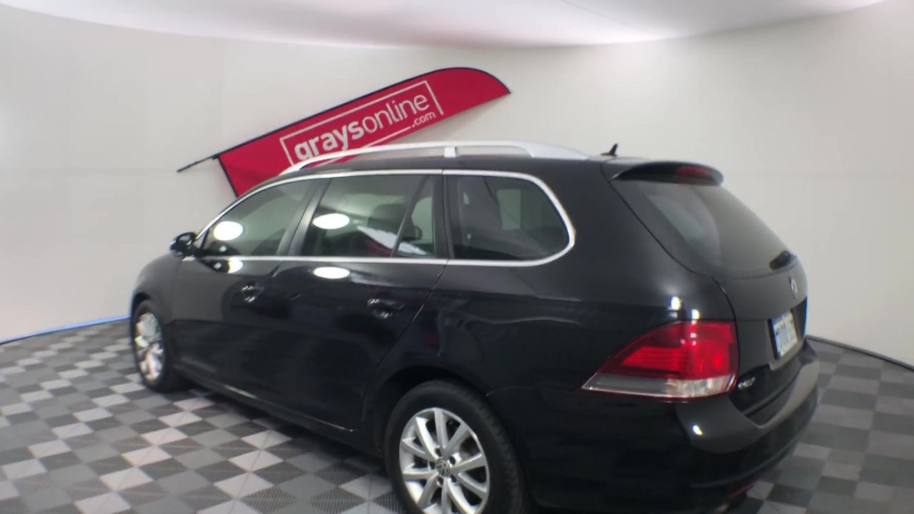 Take it to the Grave Pinot Noir (6x 750mL)