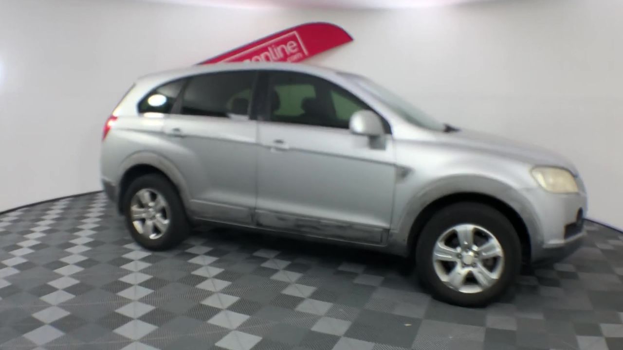 Weave Cabernet 2021 (12x 750mL) SA