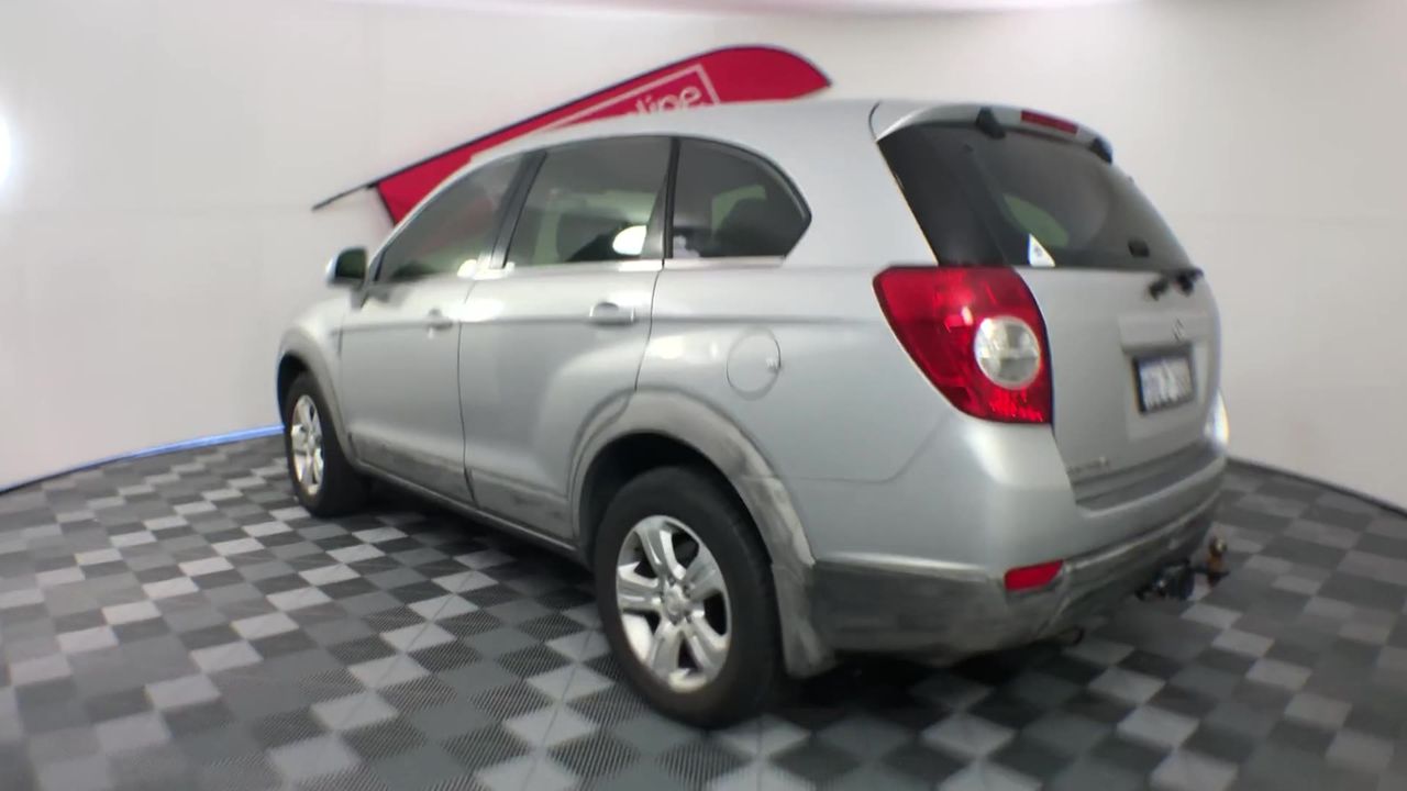 Winexquisite Shiraz 2019 (6x 750mL) SA