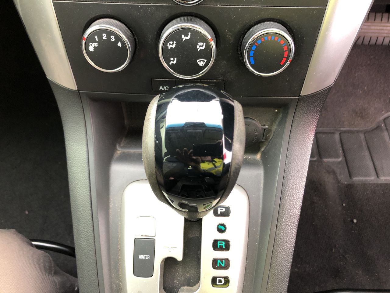 Yellowtail Shiraz 2021 (6x 750mL) SEA