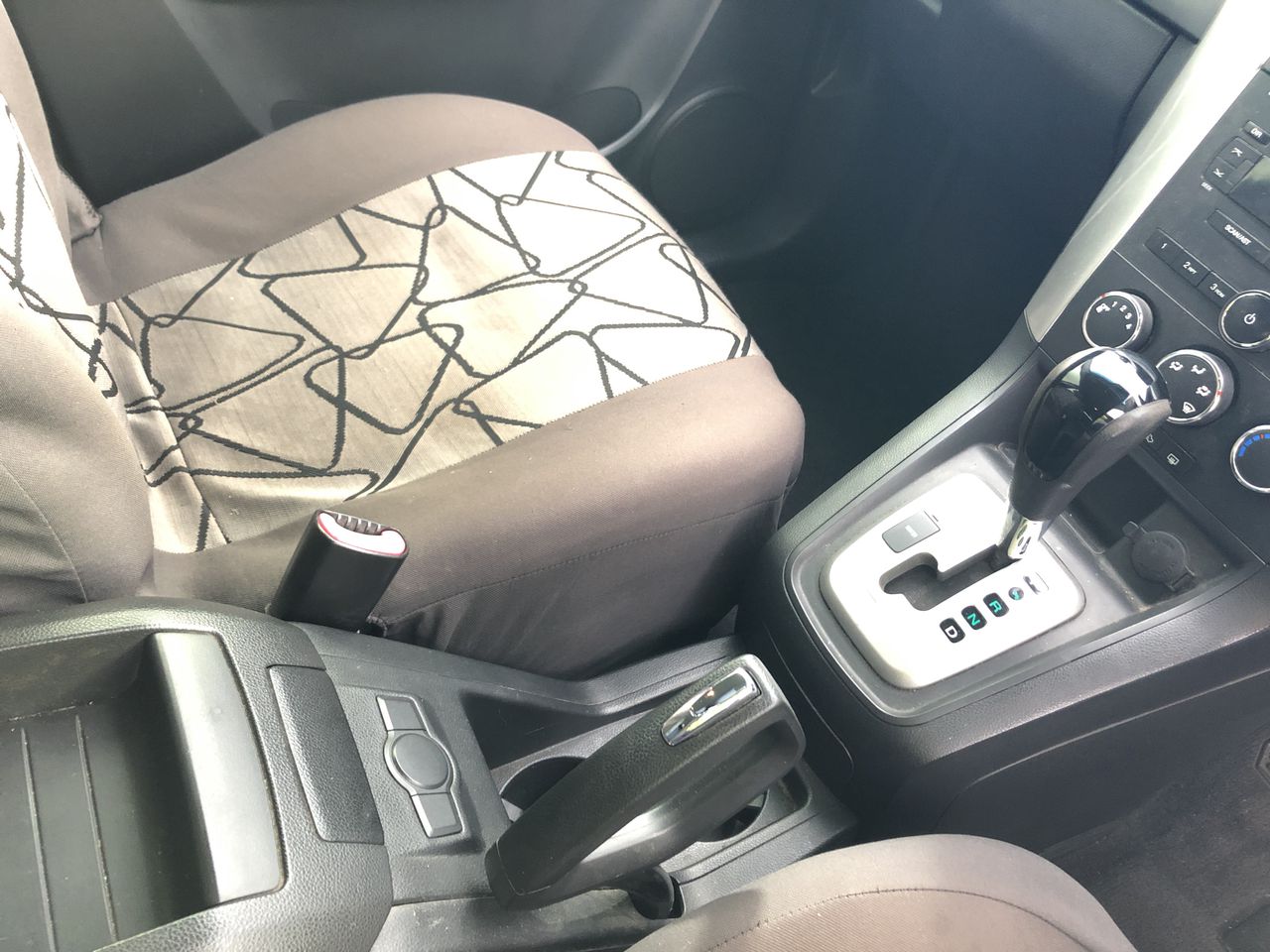 Yellowbox Mid Strength Pinot Grigio 2023 (12x 750mL) SA