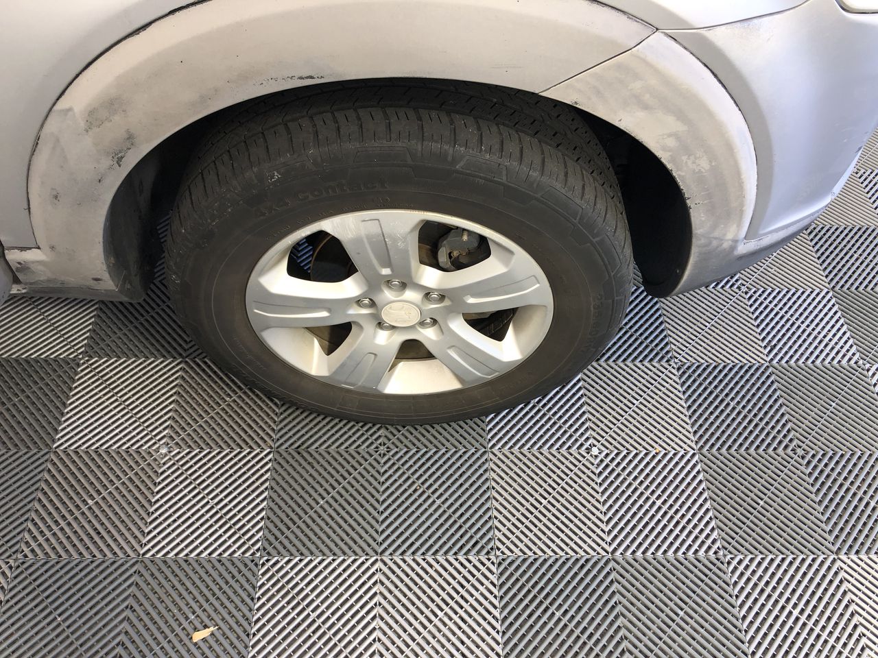 Elefante Tempranillo Shiraz 2020 (12x 750mL) Spain