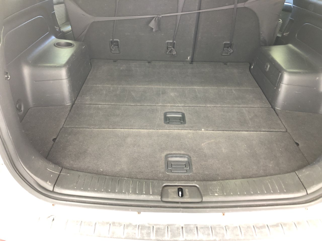 Mania Chardonnay 2022 (6x 750mL) TAS