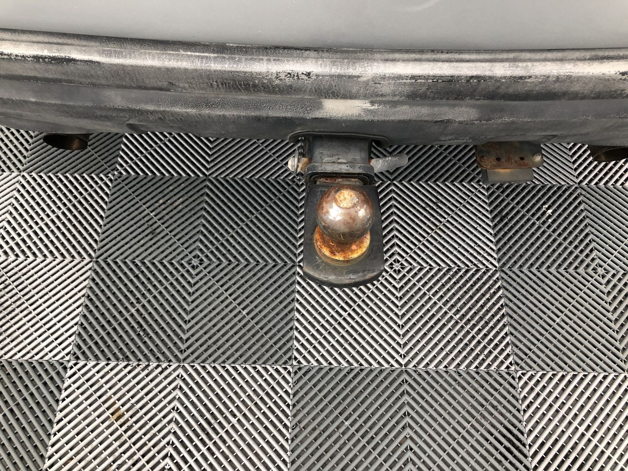 Rey Del Mundo Grenache 2020 (6x 750mL) Spain