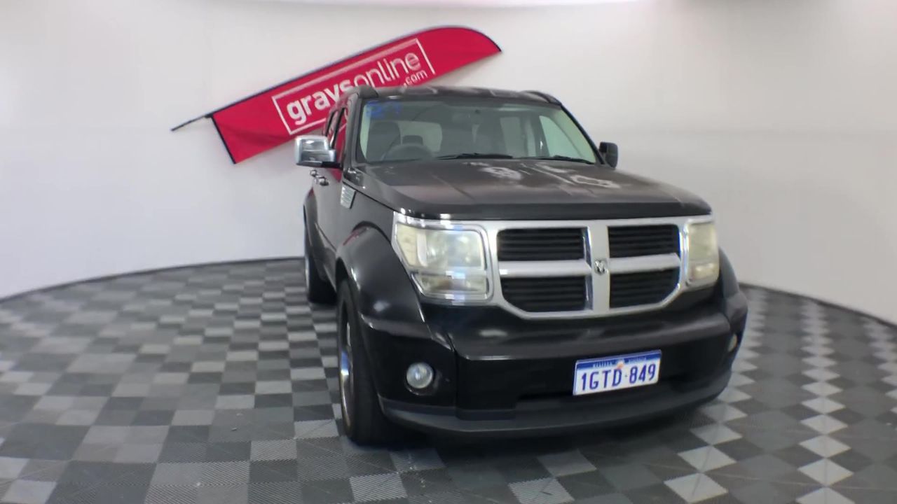 Oxford Landing Pinot Grigio (6x 750mL), SA.