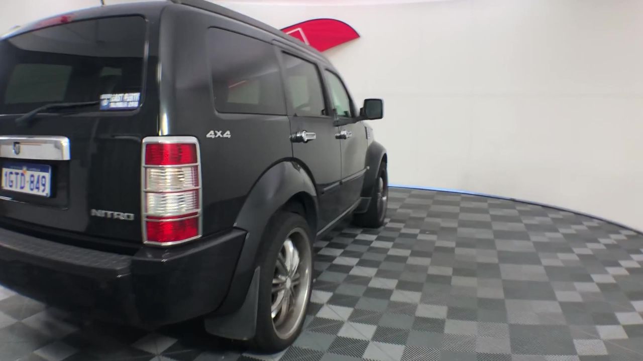 2 Monkeys Pinot Grigio 2025 (12x 750mL) SA