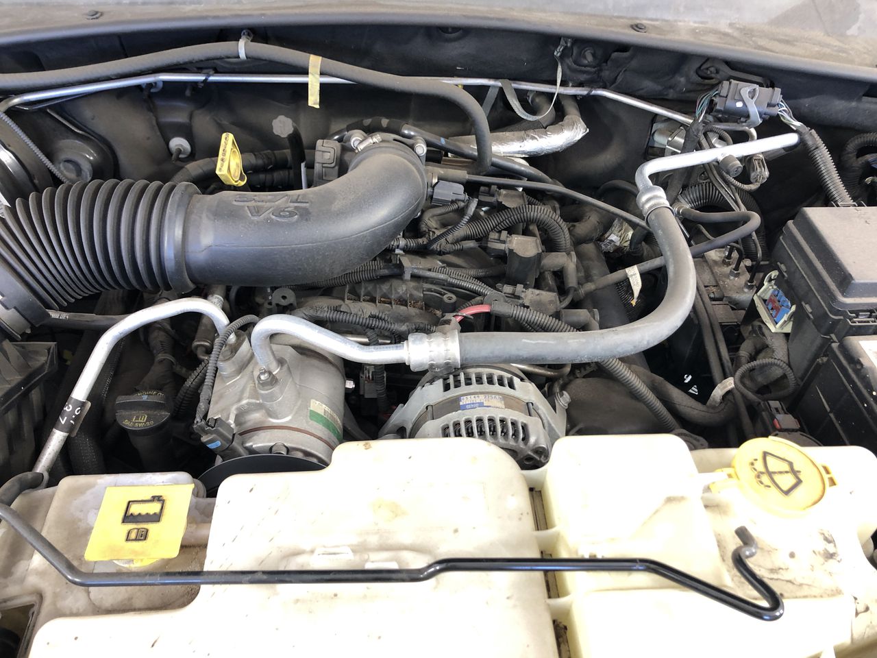 2 Monkeys Sauvignon Blanc 2025 (12x 750mL) SA