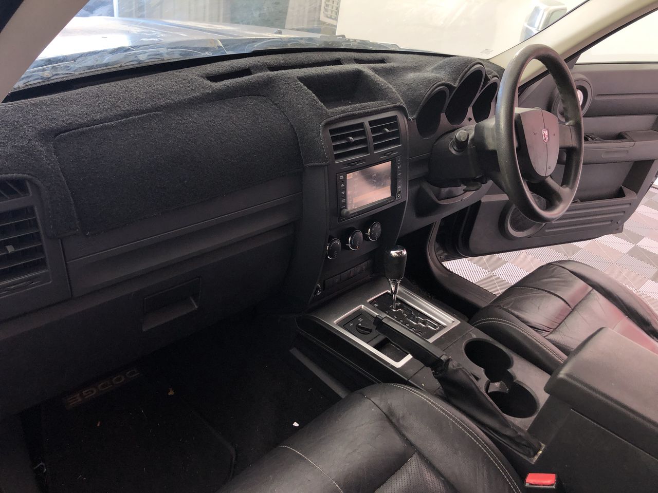 Abbott's Cove Sauvignon Blanc 2024 (6x 750mL) Marlborough