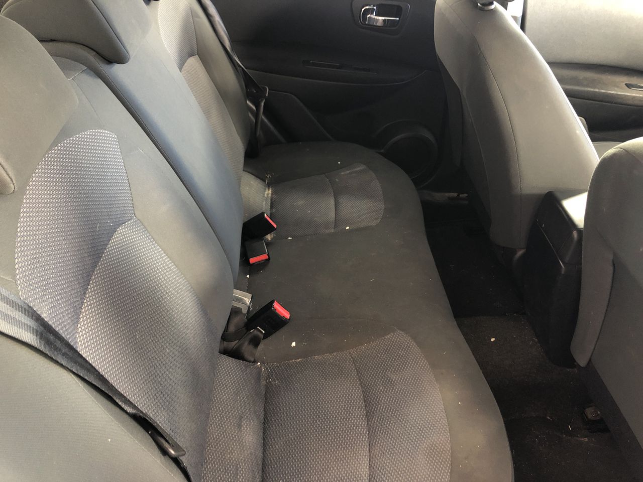 Byrne Reserve Cabernet Sauvignon 2023 (12x 750mL) SA