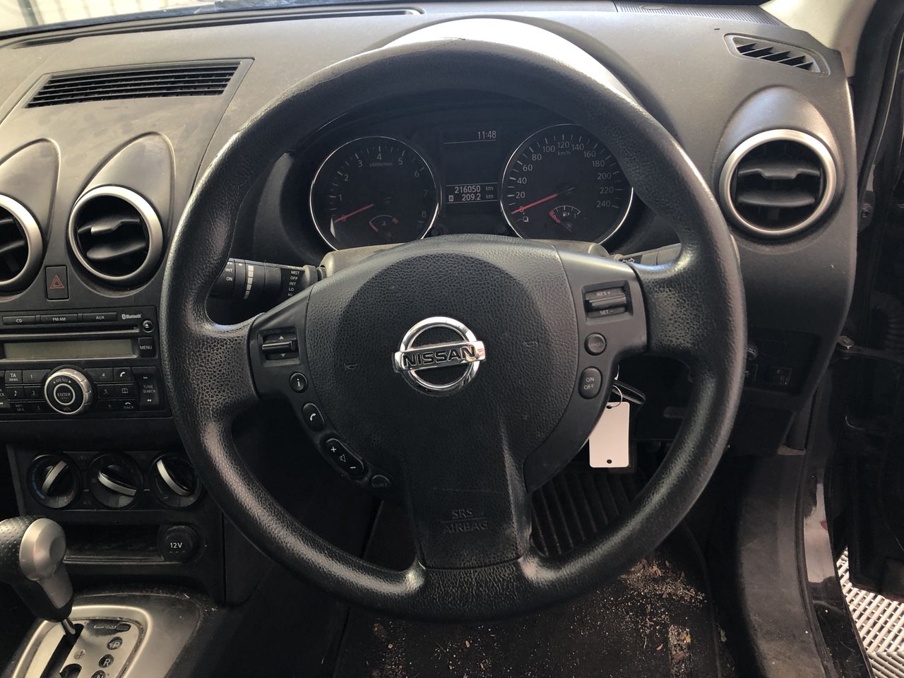 Byrne Reserve Riesling 2024 (12x 750mL) Clare Valley