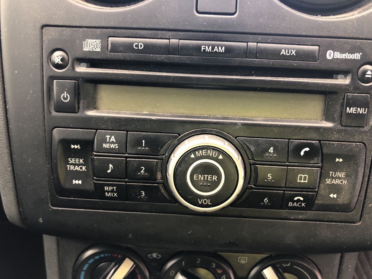 Byrne Reserve Shiraz 2021 (12x 750mL) Clare Valley