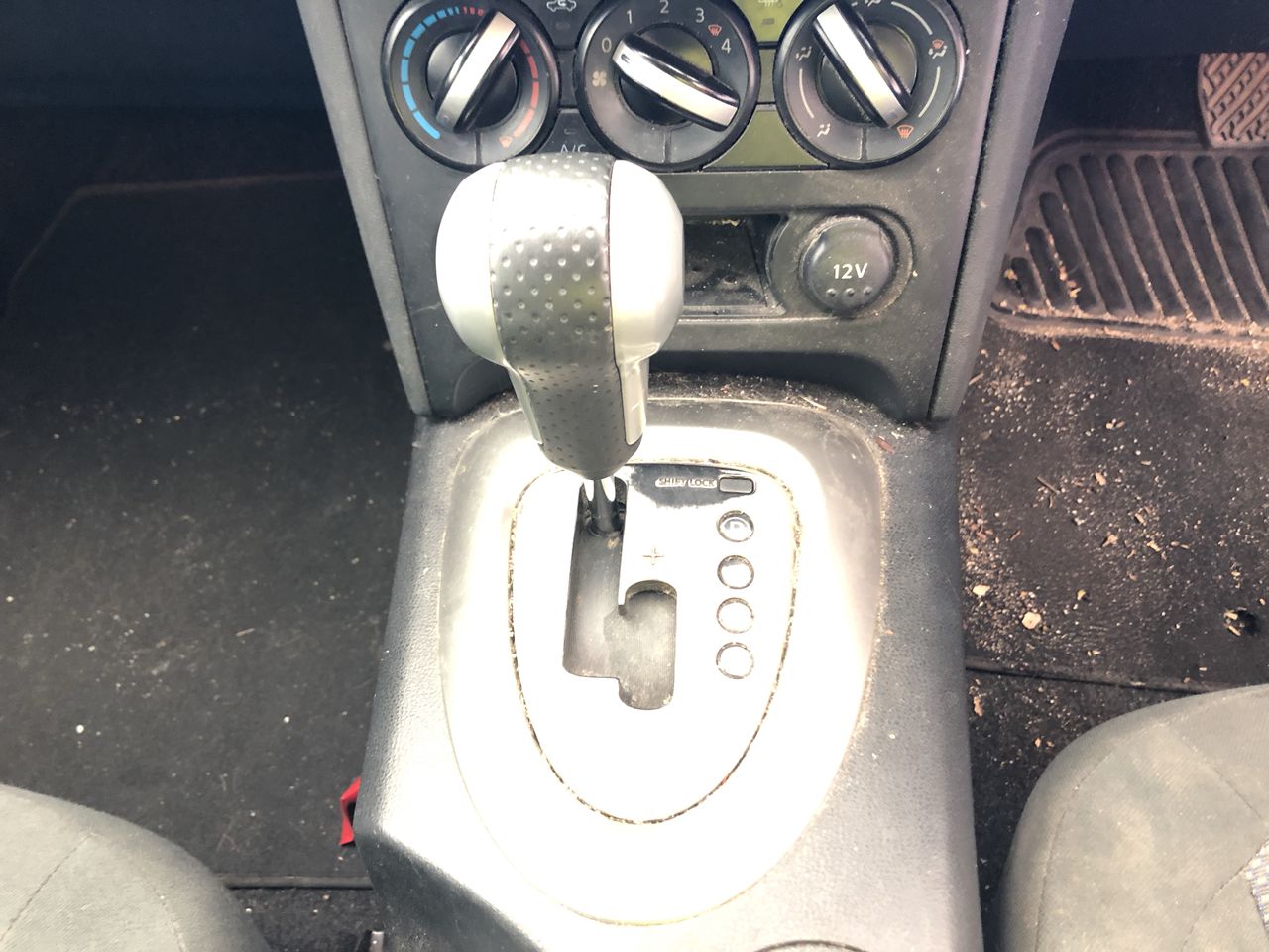 Cleanskin Cabernet Sauvignon 2023 (12x 750mL) Clare Valley