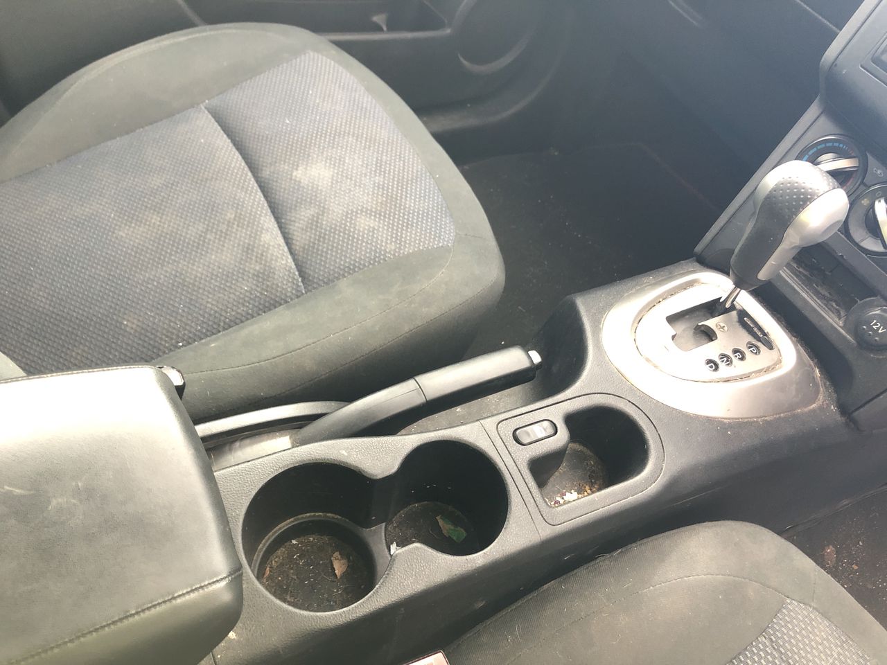 Cleanskin Chardonnay 2025 (12x 750mL) SA