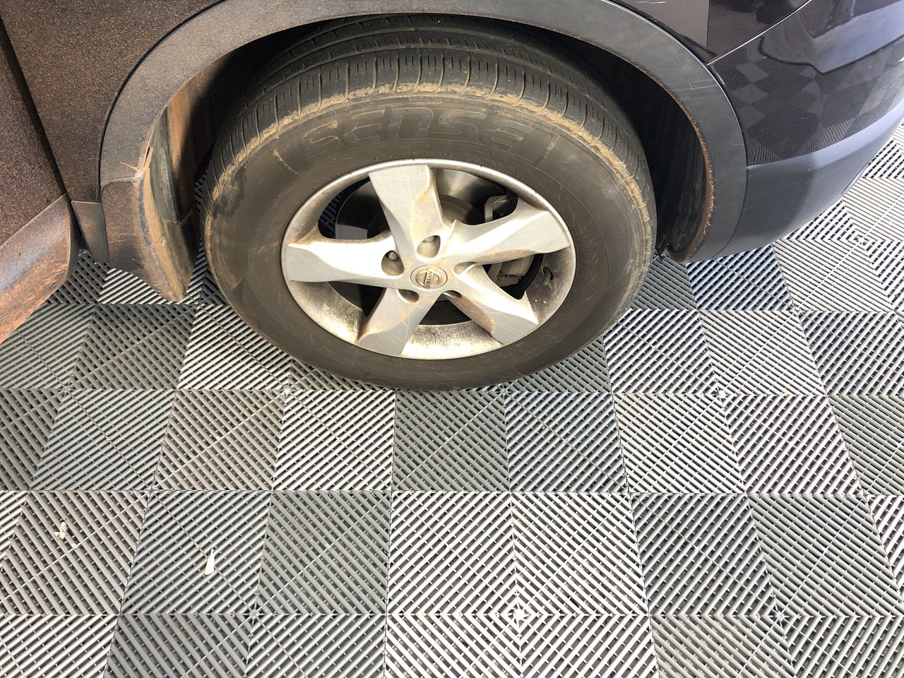 Cleanskin Grenache Shiraz Mataro 2024 (12x 750mL) SA