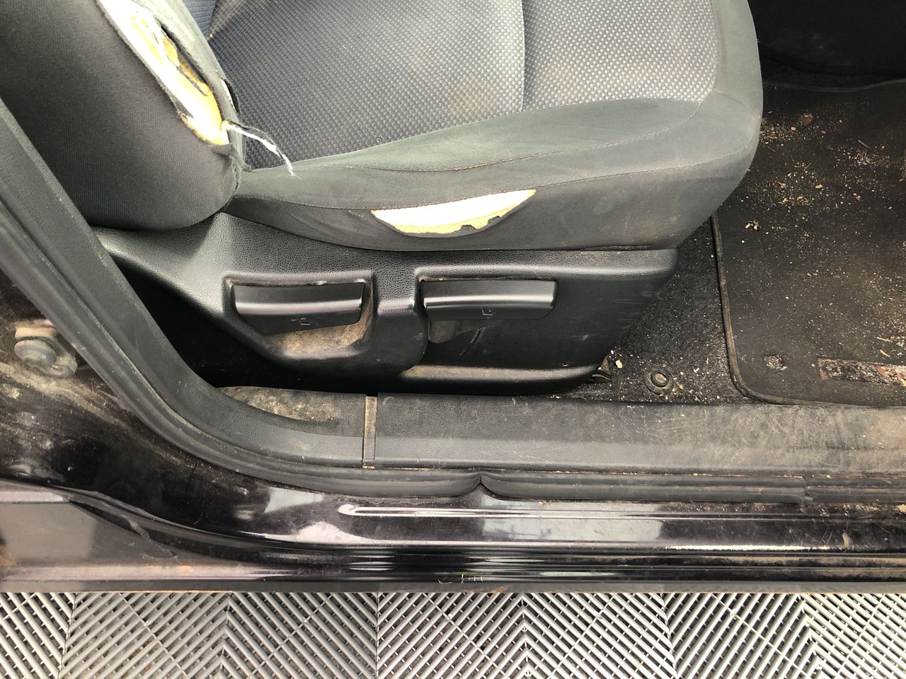 Cleanskin Riesling 2024 (12x 750mL) Clare Valley