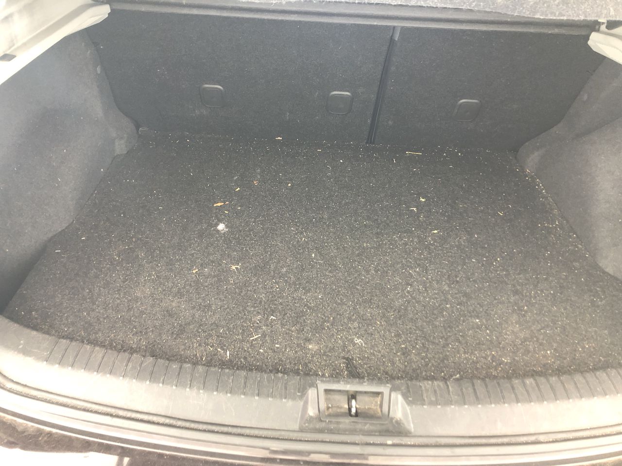 Cleanskin Shiraz Cabernet 2023 (12x 750mL) Langhorne Creek