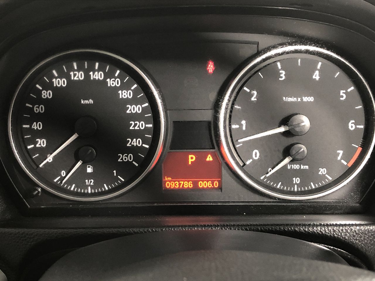 Dunes & Greene Chardonnay Pinot Noir NV (6 x 750mL)